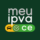 Meu IPVA APK