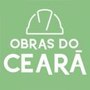 Obras do Ceará APK