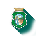 SDA Ceará APK