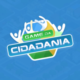 Game da Cidadania APK