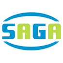 SAGA APK