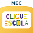 Clique Escola