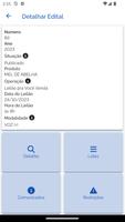 Acesse Leilões screenshot 2