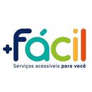 Coren-SP +Fácil APK