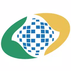 Meu INSS – Central de Serviços APK 下載