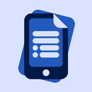 Formulário Offline CadÚnico APK