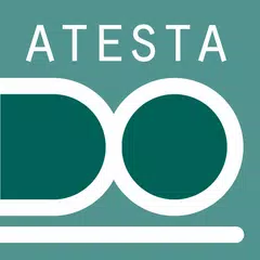 download AtestaDO APK