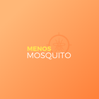 Menos Mosquito icon