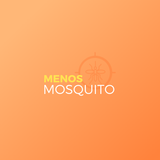 Menos Mosquito-APK