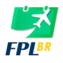 FPL BR - EFB-APK