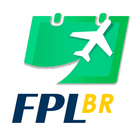 FPL BR - EFB ícone