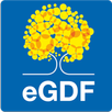 eGDF APK