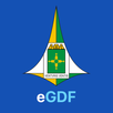 eGDF APK