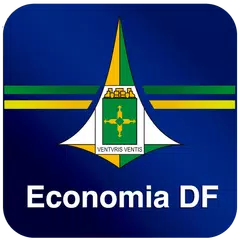 download Economia DF XAPK