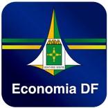 Economia DF