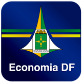 Economia DF