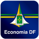 Economia DF APK