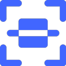 Digitalização de Questionários APK