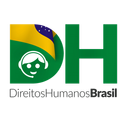 Direitos Humanos Brasil APK