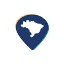 Atlas - DNIT APK