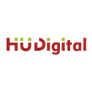 HU Digital APK