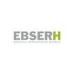 Ebserh