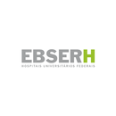 Ebserh APK