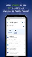 Receita Federal screenshot 3