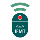AVA IFMT APK