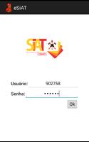 eSIAT 截图 1