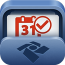 Agendamento APK