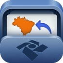 Importador APK