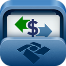 PerDComp APK