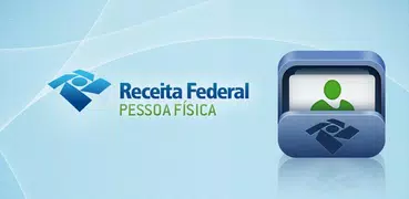 Pessoa Física