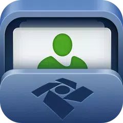 Pessoa Física APK download