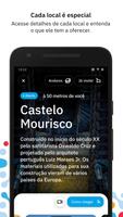 Museu da Vida Fiocruz captura de pantalla 2