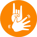 FioLibras APK
