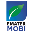 Emater-GO Mobi (Produtor) APK