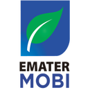 Emater-GO Mobi (Técnico) APK