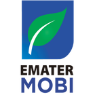 Emater-GO Mobi (Técnico)-icoon