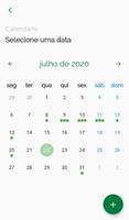 Emater-GO Mobi (Técnico) screenshot 2