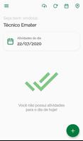 Emater-GO Mobi (Técnico)-poster