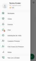 Emater-GO Mobi (Técnico) screenshot 1