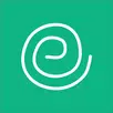 NetEscola APK