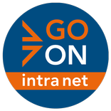 GO ON Intranet