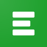 EON biểu tượng
