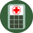HepaticApp