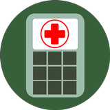 HepaticApp icono