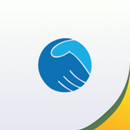 Autuações Ambientais Federais APK