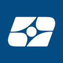 IBGE APK